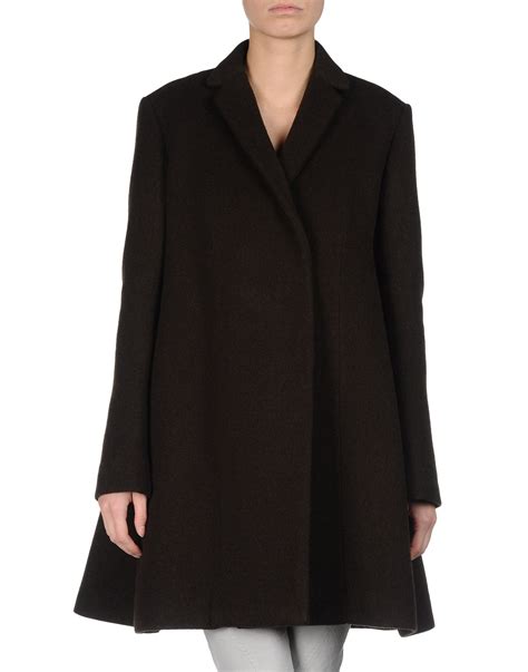 Celine Women's coats 